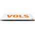 University of Tennessee-Knoxville UT Vols Dell XPS Skin